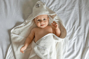 Visible Results in Days